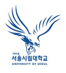 Logo | UOS UI | Symbols | About UOS | 서울시립대 영문