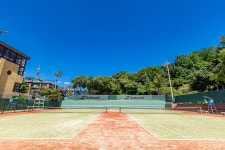 Sports Facilities | UOS Facilities | Campus Life | 서울시립대 영문