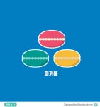Macaroon Archives -  Urbanbrush ENG
