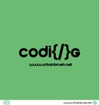 Coding Archives - Urbanbrush: illustration vectors