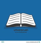 학습 Archives -  Urbanbrush ENG