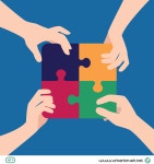 cooperative illustration vector file free download -  Urbanbrush ENG