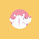 반려견 – 어반브러시 프로