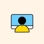 컴퓨터 일러스트 ai 무료다운로드 - 어반브러시