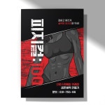 portfolio-2 - 어반브러시