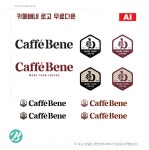 다운로드 Archive - 548 중 509 번째 페이지 - 어반브러시