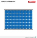 태양광에너지 Archives - 어반브러시