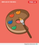 다운로드 Archive - 595 중 524 번째 페이지 - 어반브러시