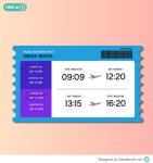 여행 Archives - 13 중 13 번째 페이지 - 어반브러시