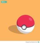 포켓볼 ai Archives - 어반브러시