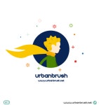 Fairy Tale Archives - Urban Brush