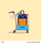 여행 Archives - 13 중 11 번째 페이지 - 어반브러시