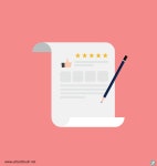 굳 타이포그래피 일러스트 ai 다운로드 download good Typography - 어반브러시