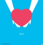 愛ドリームイラストai無料ダウンロード free love gift vector -  Urbanbrush