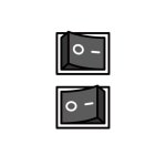 연결 Archives - 어반브러시