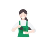 다운로드 Archive - 547 중 92 번째 페이지 - 어반브러시