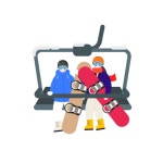 리프트 Archives - 어반브러시