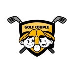 golf logo Archives - Urban Brush