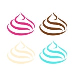chocolate Archives - Urban Brush