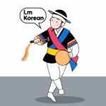 다운로드 Archive - 579 중 49 번째 페이지 - 어반브러시