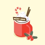 다운로드 Archive - 547 중 65 번째 페이지 - 어반브러시