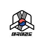 Cube Archives - Urban Brush