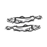 다운로드 Archive - 590 중 43 번째 페이지 - 어반브러시