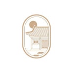 다운로드 Archive - 556 중 62 번째 페이지 - 어반브러시
