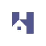 4 줄자 로고 일러스트 ai 다운로드 download 4 tape logo - 어반브러시