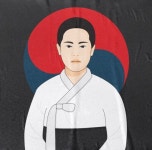 프리미엄 Archives - 78 중 13 번째 페이지 - 어반브러시