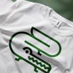 프리미엄 Archives - 78 중 13 번째 페이지 - 어반브러시