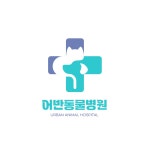 Cross Logo Archives - Urbanbrush: illustration vectors