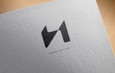 N1 No.1 타이포그래 로고 일러스트 벡터 다운로드 - 어반브러시