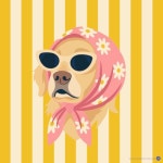 반려동물 Archives - 어반브러시