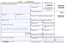 Are CDs taxable? What to know about taxes on CDs Are CDs taxable?