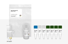 [어스바이오] IBI Scientific 한국 공식 대리점 - 전문 수입/통관 | 연구용제품 > Bio마켓 | BRIC