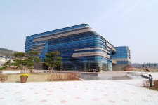 의성 조문국 박물관 > 열린마당 > 포토갤러리