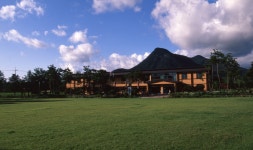 의성 조문국 박물관 > 사진아카이브 > null