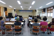 문화 마당 > 사진 게시판 | 의성군립도서관