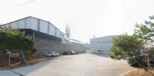 (글목록)의성군 일자리통합지원플랫폼 의성군, 의성군 일자리통합지원플랫폼