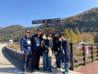 (글보기)2022년 지질공원한마당 참석 | 의성지질공원 의성지질공원