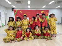 (글보기)9월5 일 신통방통 미술나라 (6~7세) | 의성군 보건소 의성군, 의성군 보건소