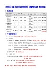 (글보기)2025년 3월 의성국민체육센터(단북면) 생활체육강좌 수강생 모집 | 의성군 평생학습관 의성군 평생학습관