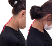 (글보기)필라테스 센터 구인. 서울 본점 필라테스 인가든 강사, 매니저 모집(자격증 없어도 근무가능, 근무시 교육후 무료자격증 발부가능)... 