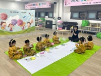 (글보기)5월 21일 신통방통 미술놀이 (6~7세) | 의성군 보건소 의성군, 의성군 보건소