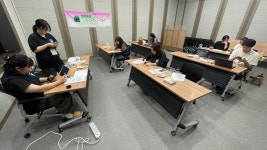 (글보기)[의성군청년센터] 6월 2일 의성 청년역량강화 인생-학원 영상제작4강 | 의성군 온라인청년플랫폼 의성군 온라인청년플랫폼