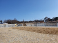 (글보기)오토캠핑장, 쉼터 예약 가능 | 공지사항 | 알림마당 | 의성펫월드 의성군, 의성펫월드