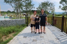 (글보기)수영대회패자1등-우유 | 펫월드 소식 | 알림마당 | 의성펫월드 의성군, 의성펫월드