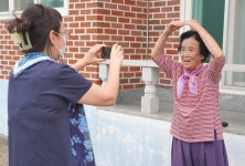 (글보기)의성군, 추석명절 ‘안전한 집에서 보내기’ 안부영상 전달 | 보도자료 | 보도자료/해명 | 소통참여 | 의성군 의성군청, 의성군, 의성... 