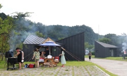 (글목록)의성군 귀농귀촌정보센터 의성군 귀농귀촌정보센터